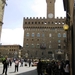 toscane 060
