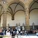 toscane 061