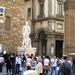 toscane 062