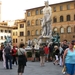 toscane 063