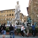 toscane 064