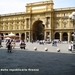 toscane 065