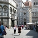 toscane 066