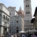 toscane 067
