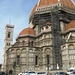toscane 070