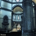 toscane 071