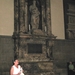 toscane 074