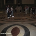 toscane 075