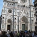 toscane 076