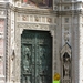 toscane 077