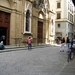 toscane 081