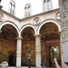 toscane 083
