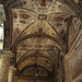 toscane 084