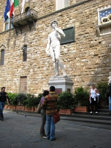 toscane 085