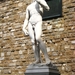 toscane 086