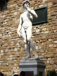 toscane 086