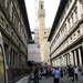 toscane 088
