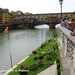 toscane 089