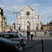 toscane 090