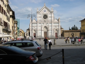 toscane 090