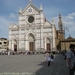 toscane 091