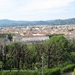 toscane 092
