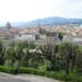 toscane 093