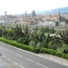 toscane 094