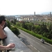 toscane 095