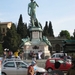 toscane 097