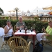 toscane 098