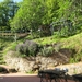 toscane 099