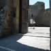 toscane 104