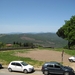 toscane 105