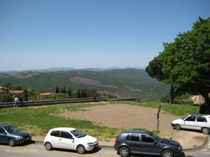 toscane 105