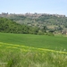 toscane 106