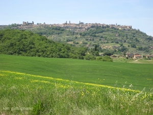 toscane 106