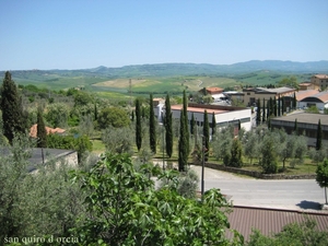 toscane 110