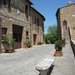 toscane 111