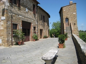 toscane 111