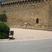 toscane 112