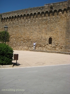 toscane 112