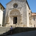 toscane 113