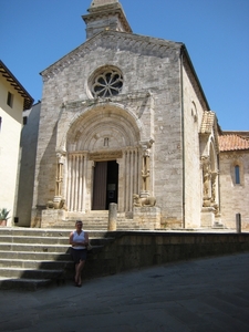 toscane 113