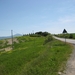 toscane 117