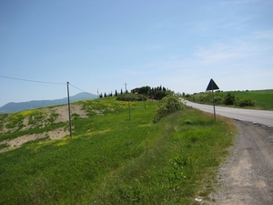 toscane 117