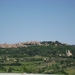 toscane 119