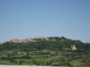 toscane 119
