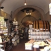 toscane 121