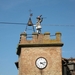 toscane 122